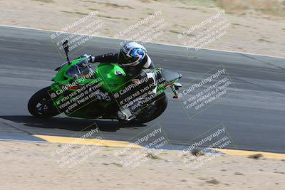 media/Mar-09-2024-SoCal Trackdays (Sat) [[bef1deb9bf]]/8-Turn 10 Inside From Above (140pm)/